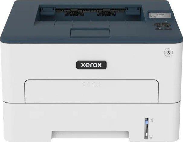Принтер Xerox B230 з Wi-Fi (B230V_DNI) Принтер Xerox B230 з Wi-Fi (B230V_DNI)