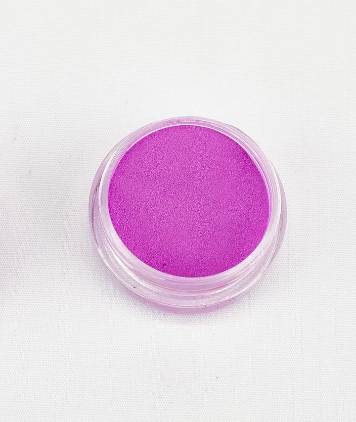 Люминофор 70% 921 2 мл Фиолетовый/Синий (079211) Люминофор 70% 921 2 мл Фиолетовый/Синий (079211)