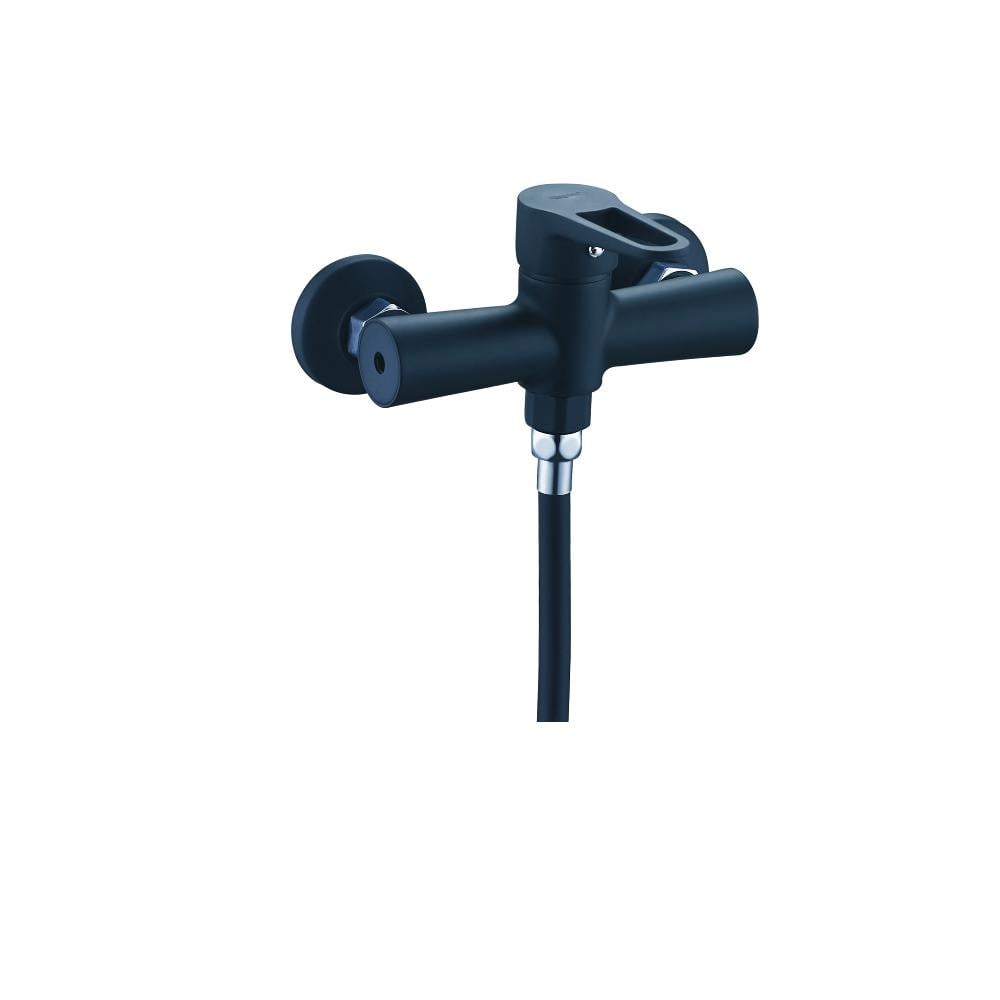 Смеситель для душа Zegor PUD5 (PUD5-A045YB)