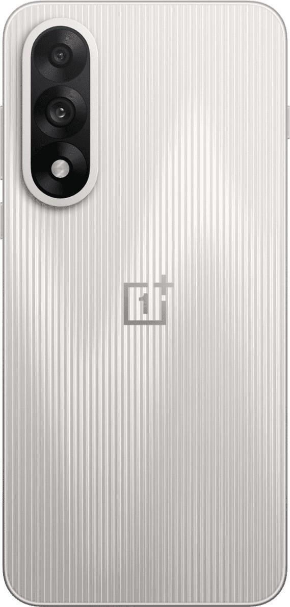 Смартфон OnePlus ACE 5 Ultra 5G 12/512 Гб Titanium (2729704898) - фото 3