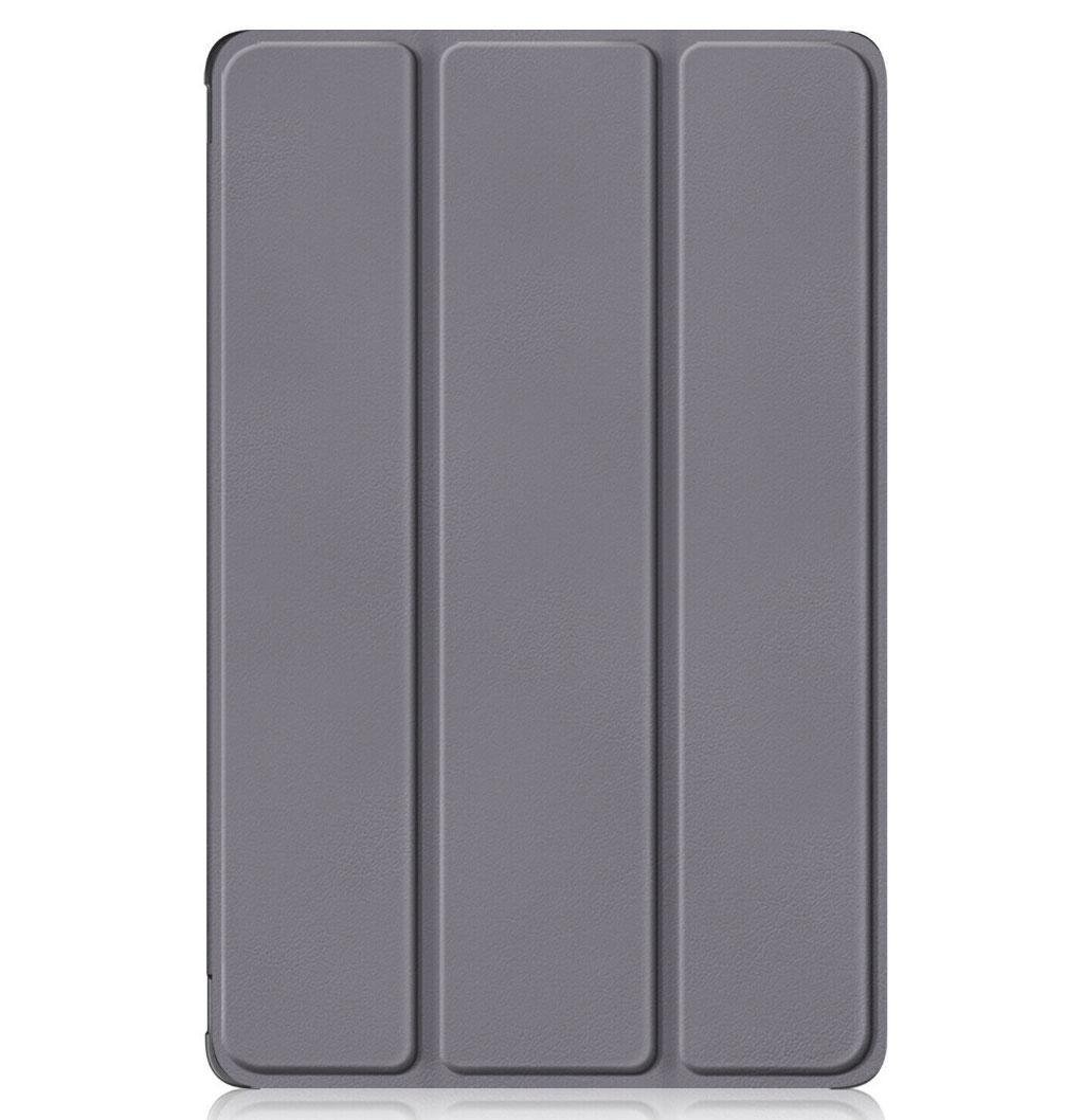 Чехол Primolux Slim для планшета Xiaomi Redmi Pad SE 11" Grey (2011825192)