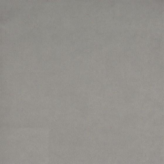 Обои виниловые Sintra 670115 Giganto на бумажной основе 0,53х15 м