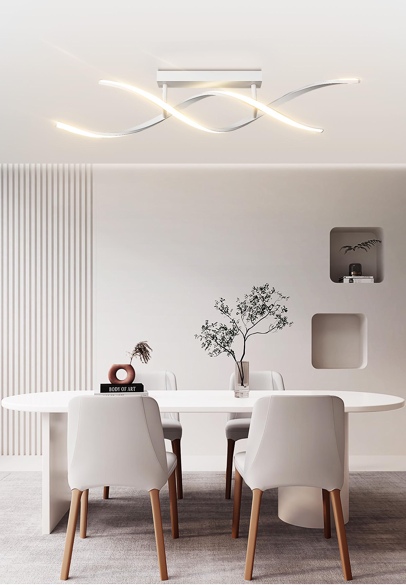 Люстра Laguna Lighting 25772-36 - фото 2 Люстра Laguna Lighting 25772-36 - фото 2