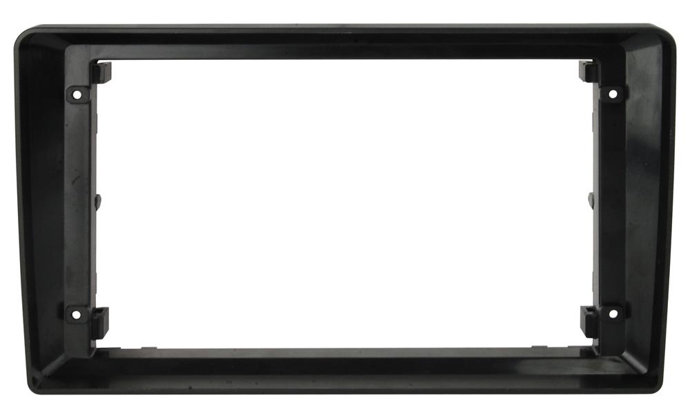 Переходная рамка AWM Volkswagen/Skoda (981-35-055)