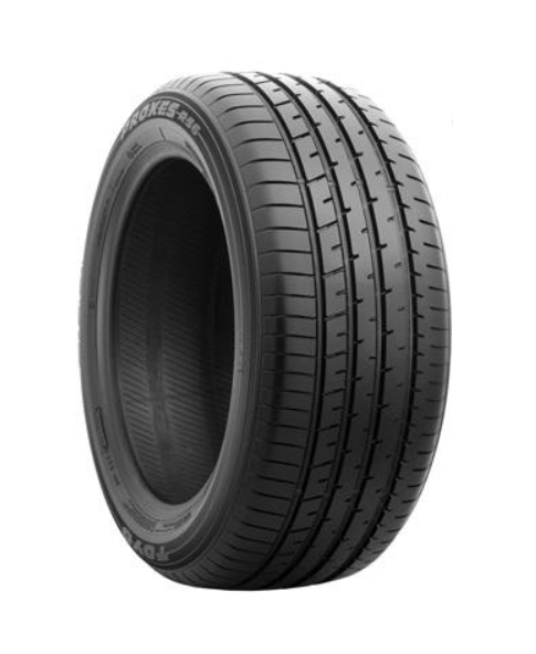 Шина летняя TOYO Proxes R36 225/55R19 99V (303308)