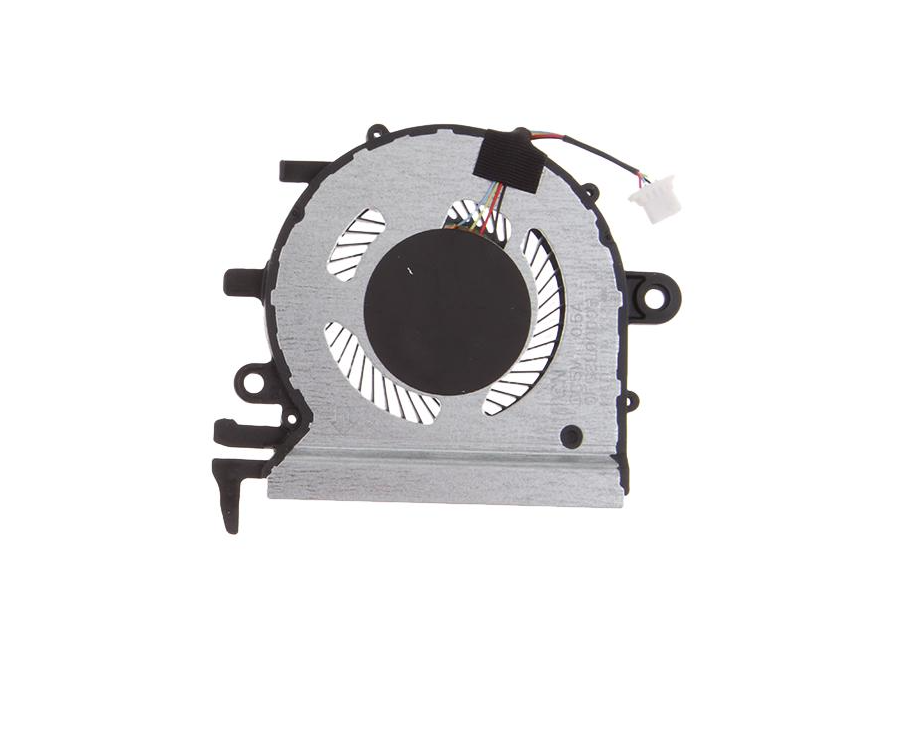 Кулер для ноутбука HP Elitebook Folio 1040 G3 850830-001/844425-001