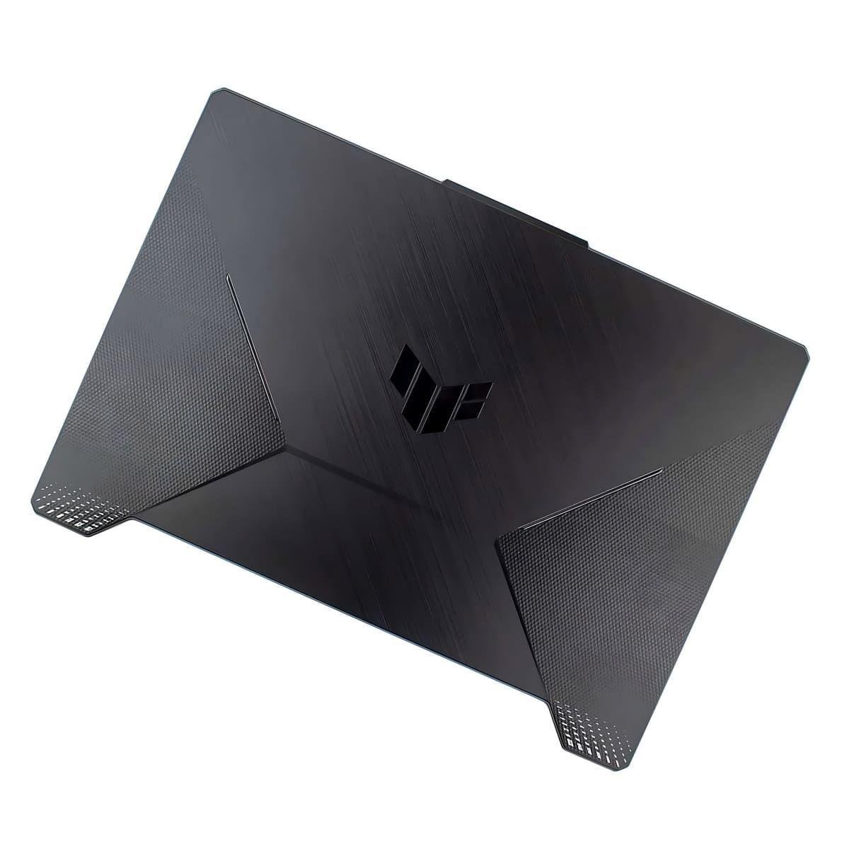 Крышка матрицы на Asus FX506HC 90NR0607-R7A010 (30837653)