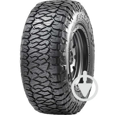 Автошини Maxxis AT-811 Razr AT 245/70 R16 111T XL