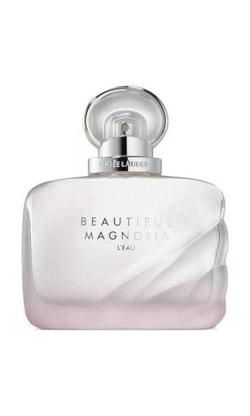 Парфумована вода аромат схожий на Estee Lauder Beautiful Magnolia L'Eau в транспортному пакуванні (33101)