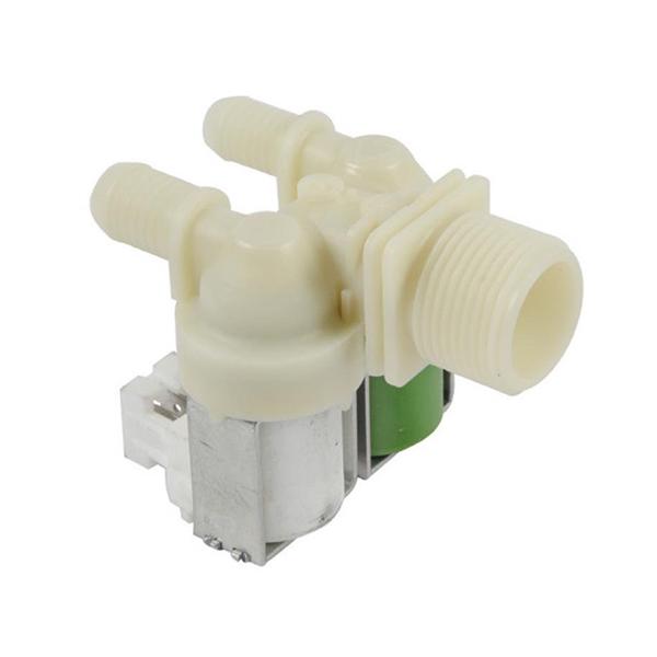Клапан подачи воды 2/180 для стиральной машины Electrolux 1325186607