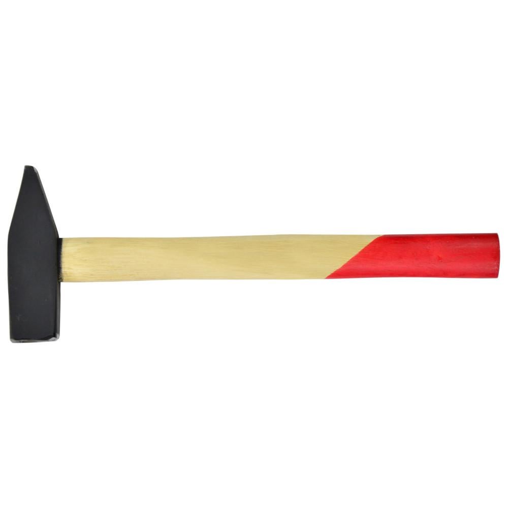 Молоток DIN 800 г (739-146) Молоток DIN 800 г (739-146)