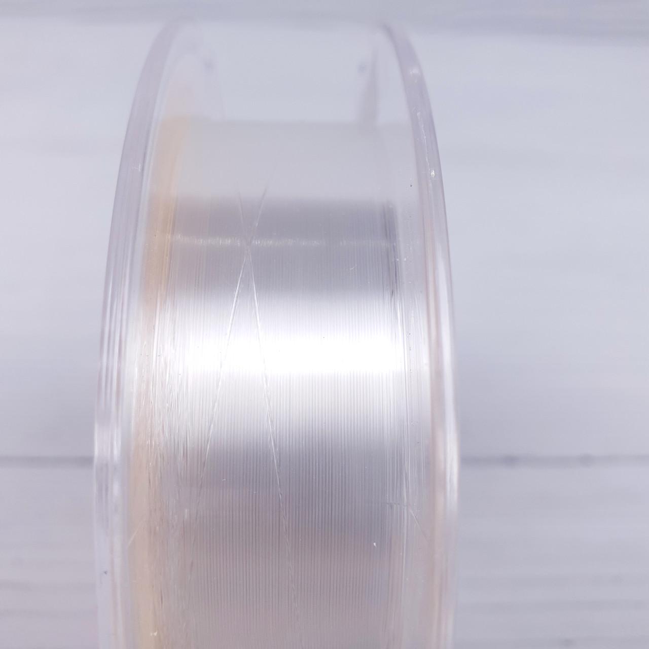 Леска на карпа Ab Universal Sinking 150 м 0,18 мм (LM_BF-UNSIN-150-018) - фото 3