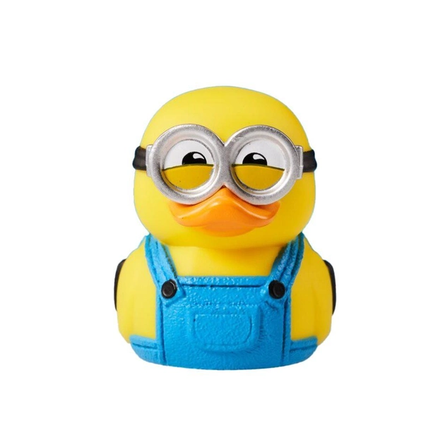 Фігурка Numskull Official Minions Stuart Mini TUBBZ (14749240)