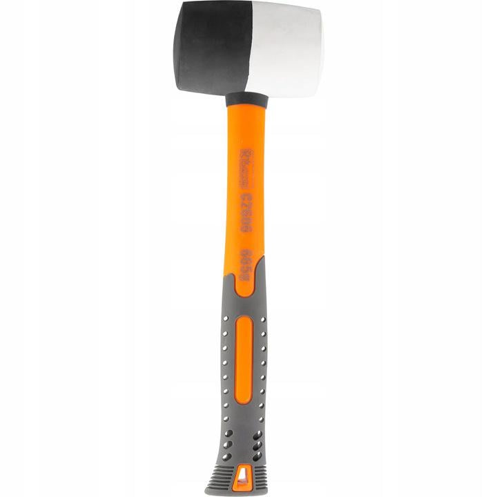 Киянка Richmann резиновая двухкомпонентная 665г (C2606)