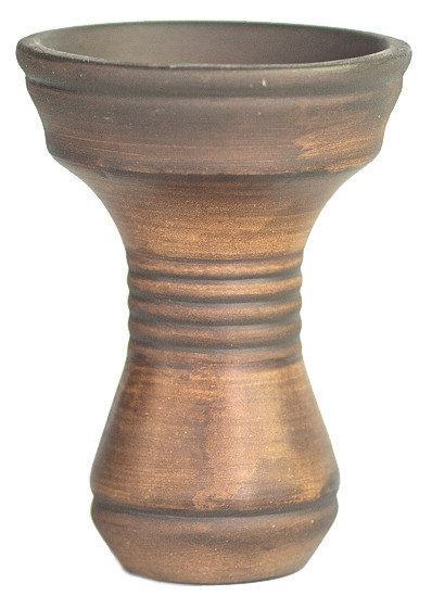 Чаша Gusto Bowls Killa Bowl (03GB0501)