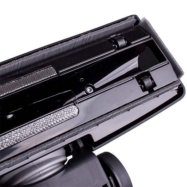 Щітка підлога/килим для пилососа Electrolux 140025651047 (00000012609) - фото 4 Щітка підлога/килим для пилососа Electrolux 140025651047 (00000012609) - фото 4