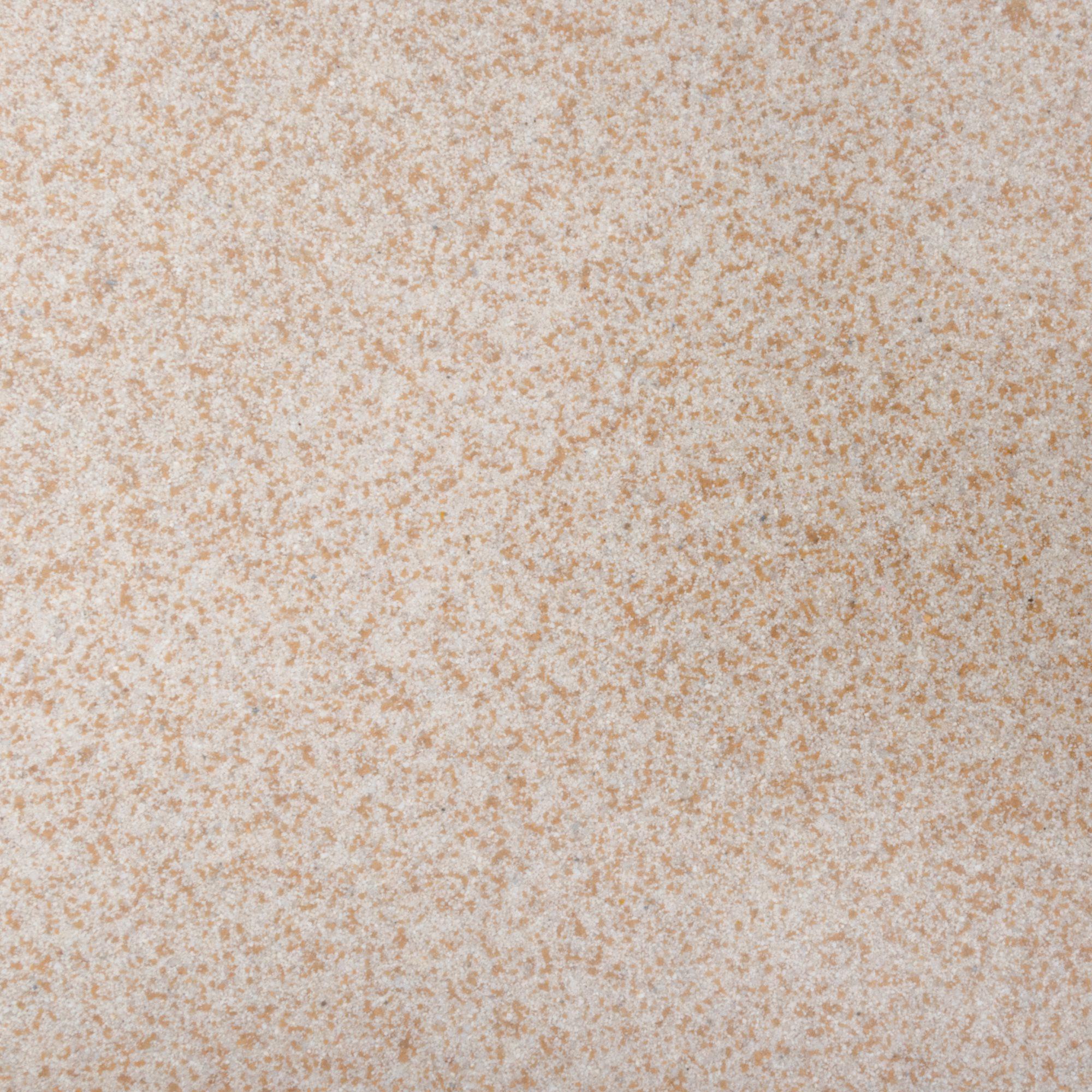 Мийка для кухні гранітна Platinum 7950 Equatoria матова Сафарі - фото 7