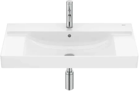 Умивальник ROCA Ona A32768H000 (129323802)