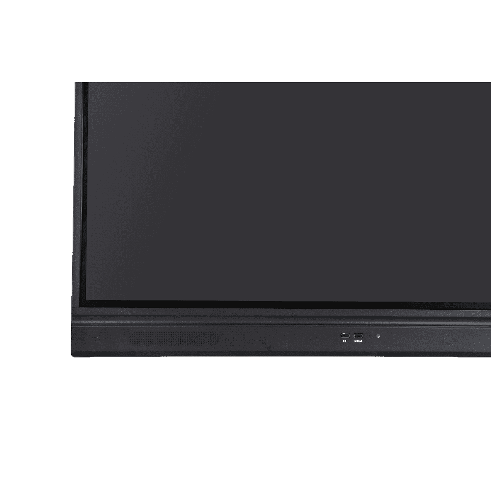 ᐉ Интерактивная панель STARBOARD TE-YL5X-PRO-86 диагональ 86