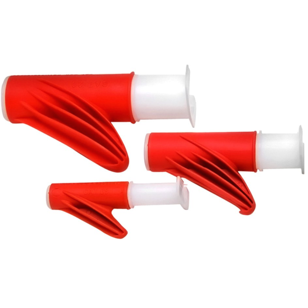 Инструмент для жгутов Techflex INN1.50OR для F6N1.50 27,9 мм (000022134) - фото 10 Инструмент для жгутов Techflex INN1.50OR для F6N1.50 27,9 мм (000022134) - фото 10