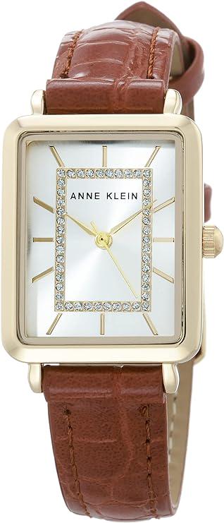 Часы женские Anne Klein AK/3820GPHY (14120296)