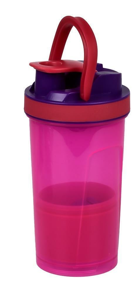 Шейкер R30017 700 мл