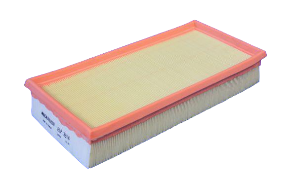 Фильтр воздушный MECAFILTER ELP3314