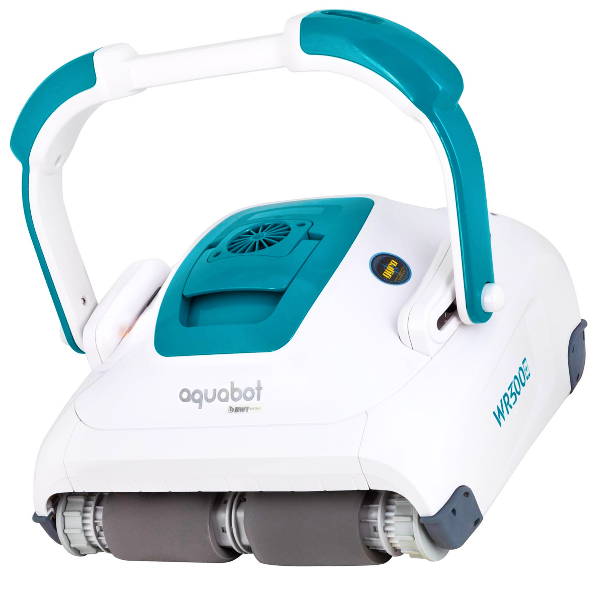 Робот-пылесос для бассейна Aquabot WR300 (1437972565)