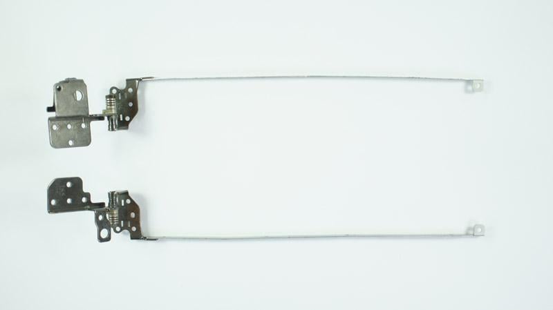 Петли для ноутбука HP COMPAQ CQ620 (229020)