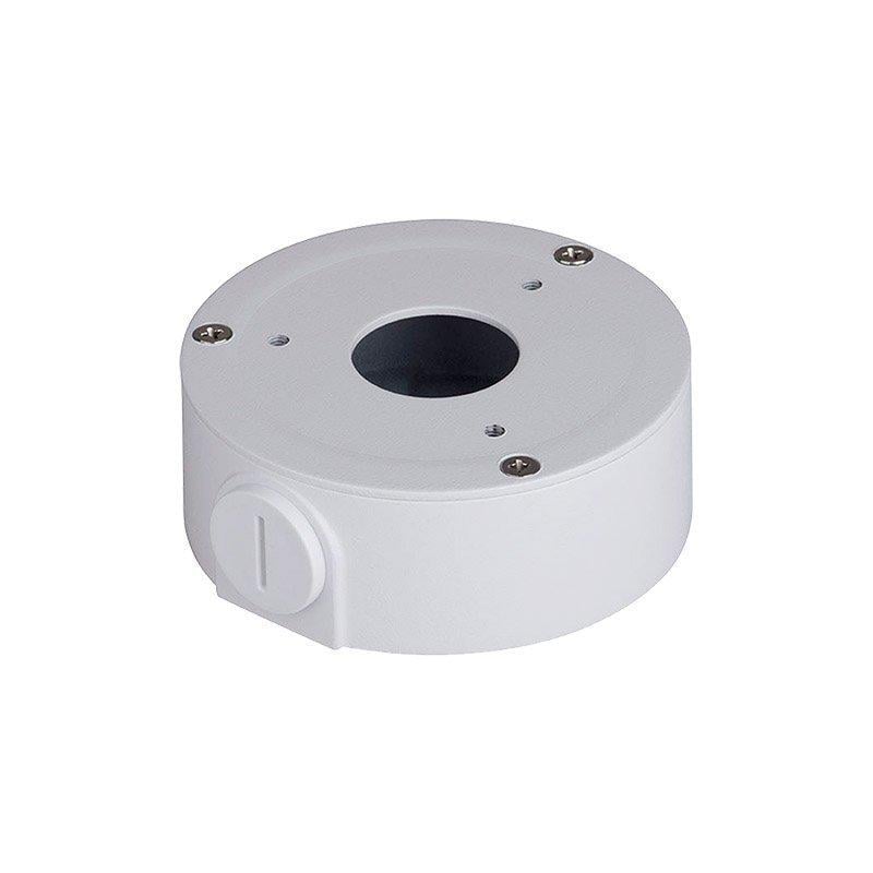 Комутаційна коробка DH-PFA134 (1762703171429) Комутаційна коробка DH-PFA134 (1762703171429)