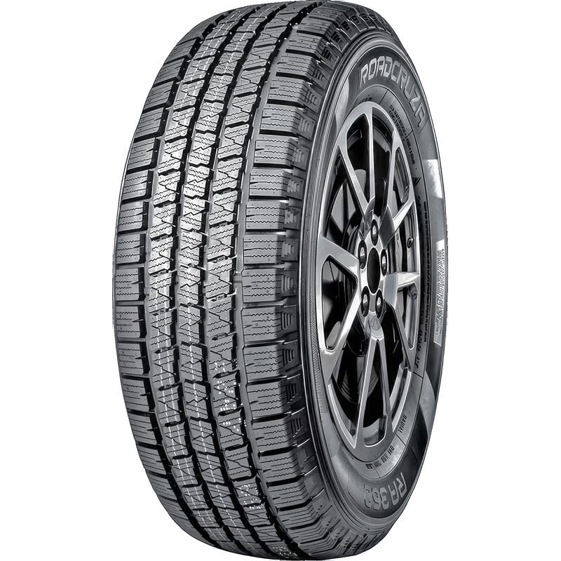 Автошина Roadcruza RA360 195/70 R15C 104/102R (461306)
