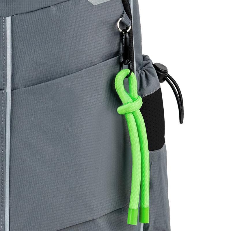 Шкільний набір KITE Education Next level SET_K25-771S-6 рюкзак/пенал/сумка - фото 15