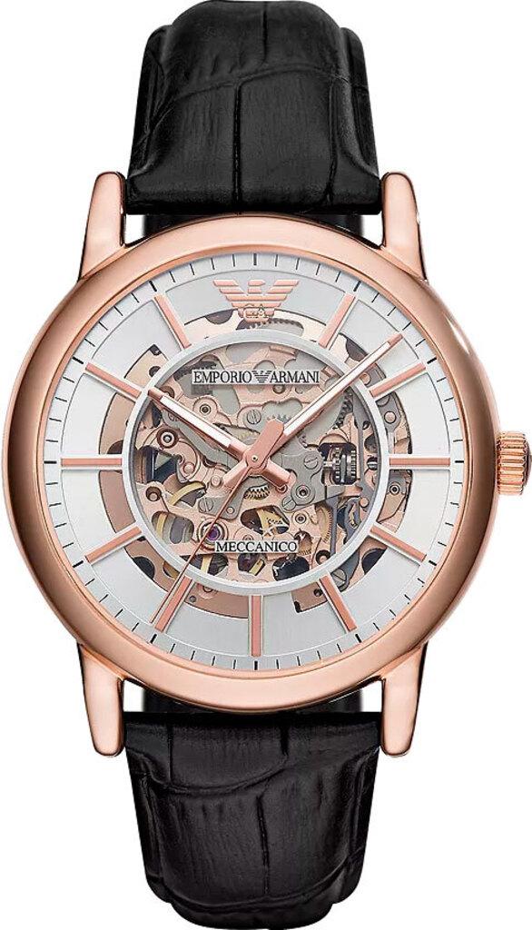 Годинник Emporio Armani Luigi AR60007 (w13)