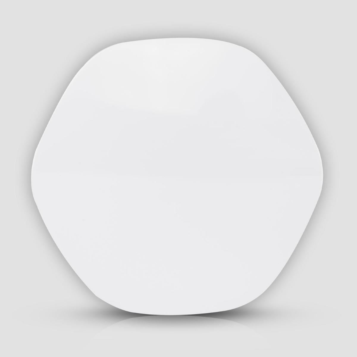 Кнопка ZigBee Lonsonho YSB22 1 клавиша (WH00136)