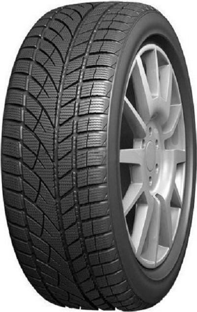 Шина зимняя Evergreen EW66 255/50R19 107H (502395)