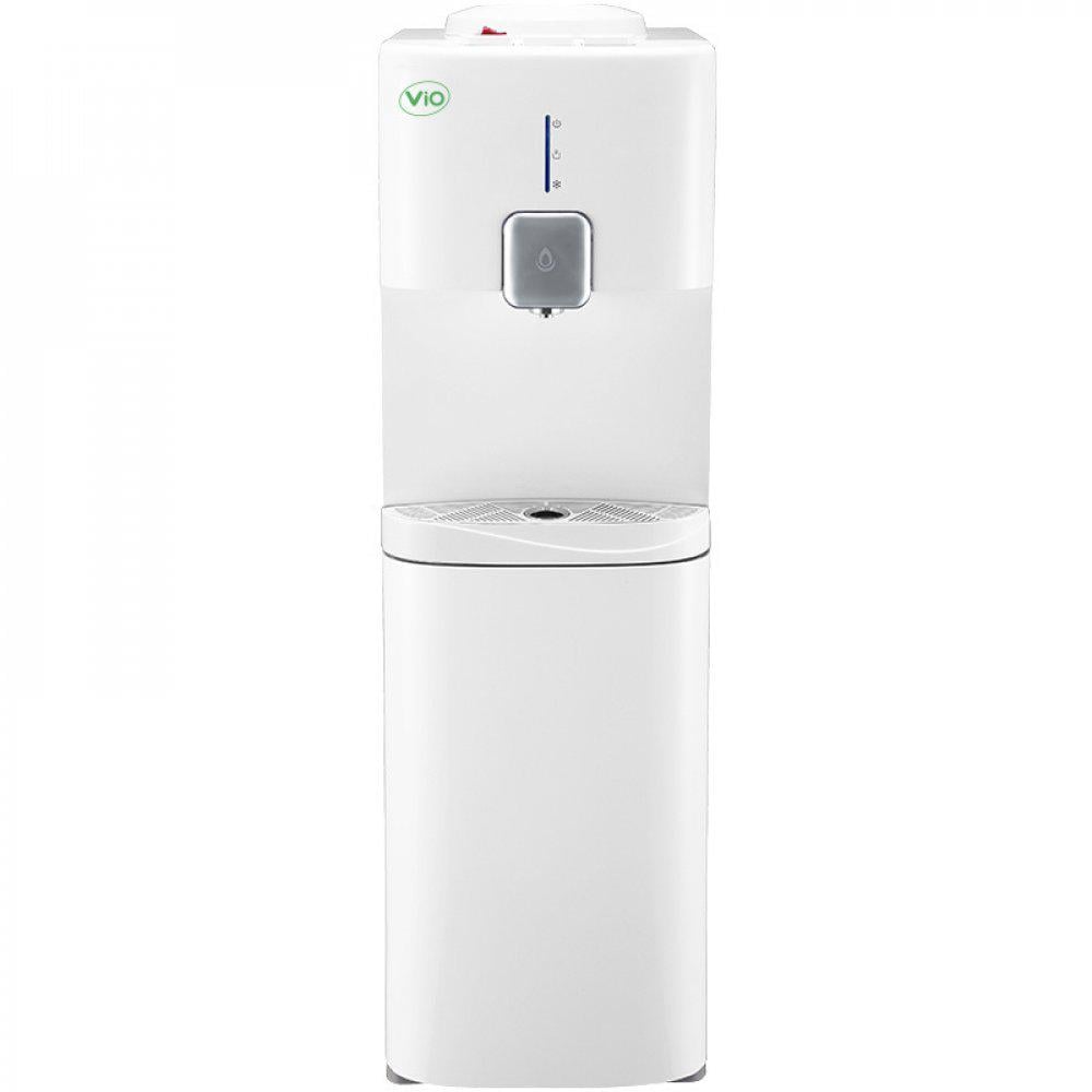 Кулер для воды VIO X62-FCC Кулер для воды VIO X62-FCC