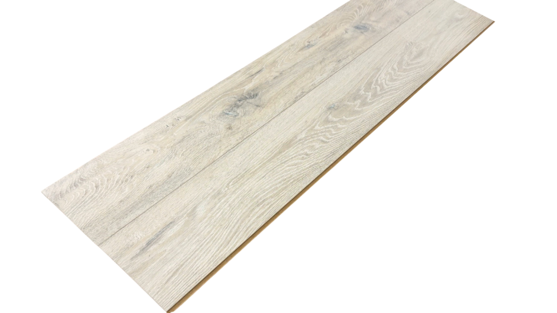 Ламинат KRONO ORIGINAL Дуб Колорадо 5543 32 класс 8 мм (12000039210) Ламинат KRONO ORIGINAL Дуб Колорадо 5543 32 класс 8 мм (12000039210)