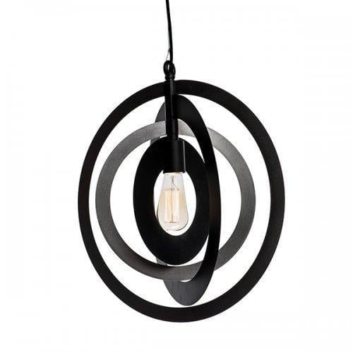 Люстра Pikart Lights System Lamp (4644-1)