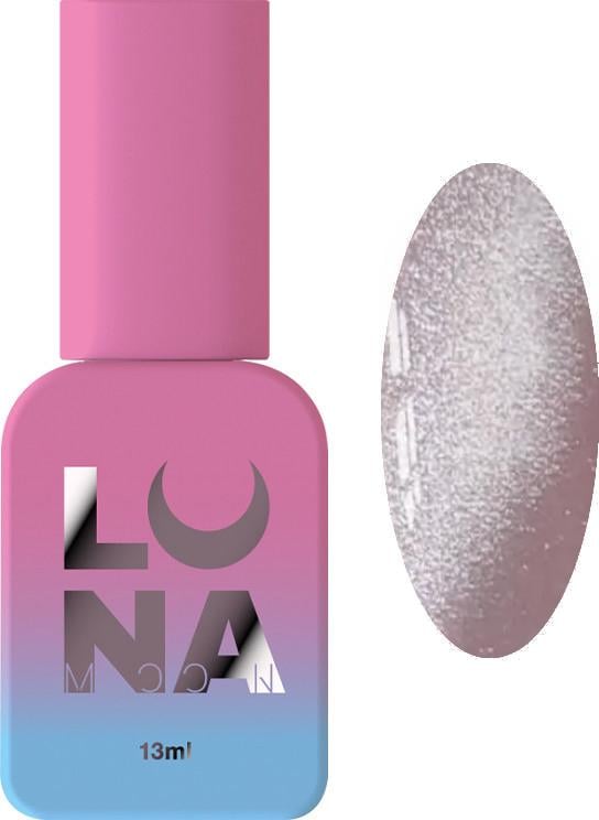 База камуфлирующая Luna Cat Eye Base 01 13 мл (61280)