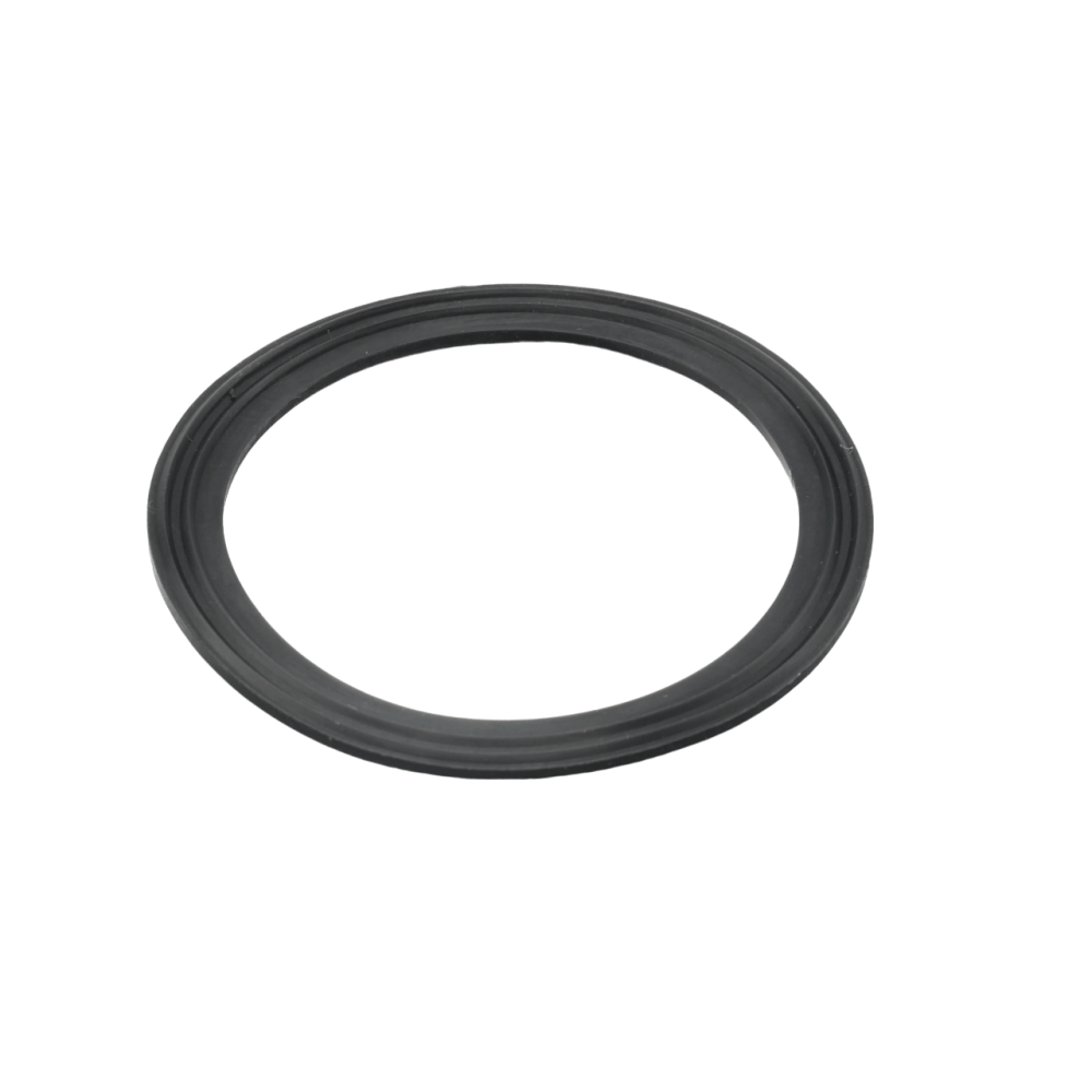 Резиновая прокладка для блендера Panasonic X0205-100 (X0205-100)
