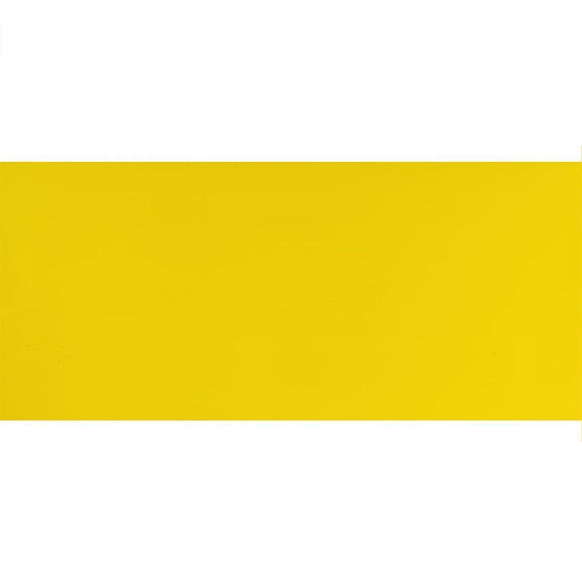 Плитка самоклеящаяся стеновая PET 900x400x2 мм D (SW-00002256)