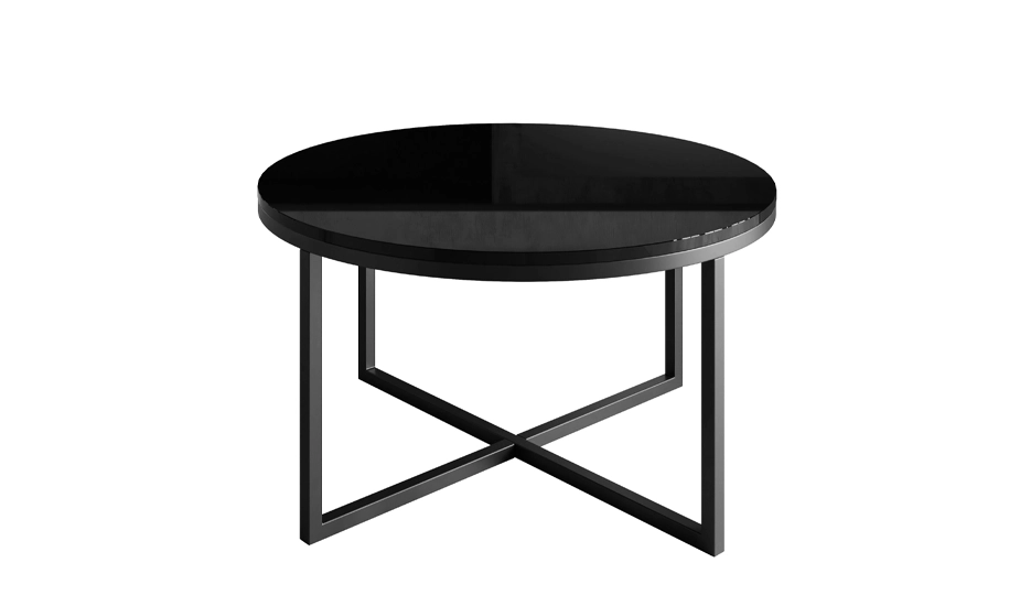 Журнальний стіл Немо (2147486780)