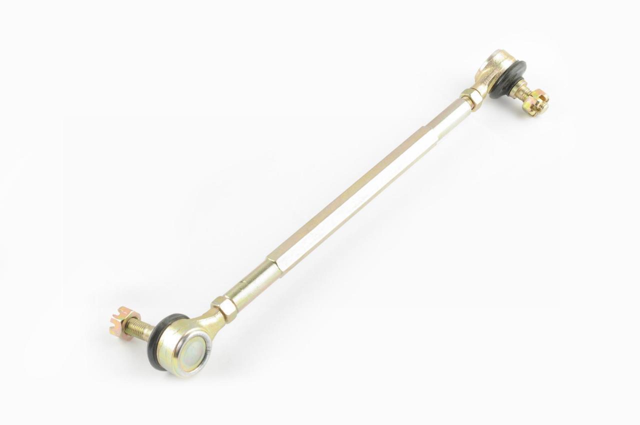 Тяга рулевая в сборе JPX ATV 50/125 180 мм (2177269999)