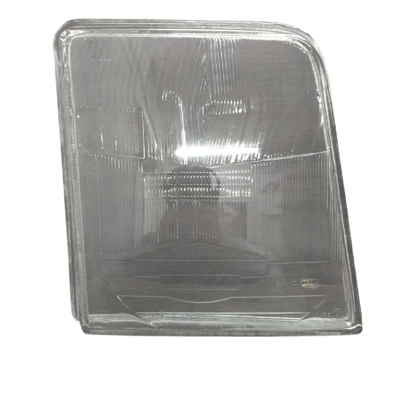 Стекло фары правое Autotechteile 394 1014 Volkswagen LT (3085954140) Стекло фары правое Autotechteile 394 1014 Volkswagen LT (3085954140)