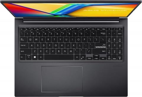 Ноутбук Asus VivoBook 16 M1605YA Black (M1605YA-ES52) - фото 6