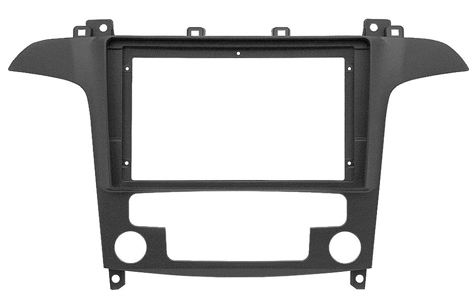 Переходная рамка Carav Ford S-Max (22-1136)