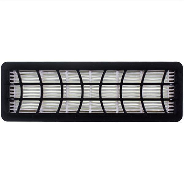 Фільтр вихідний HEPA пилососу Zelmer/Bosch 919.0080 00632555 (00000015222) - фото 4 Фільтр вихідний HEPA пилососу Zelmer/Bosch 919.0080 00632555 (00000015222) - фото 4