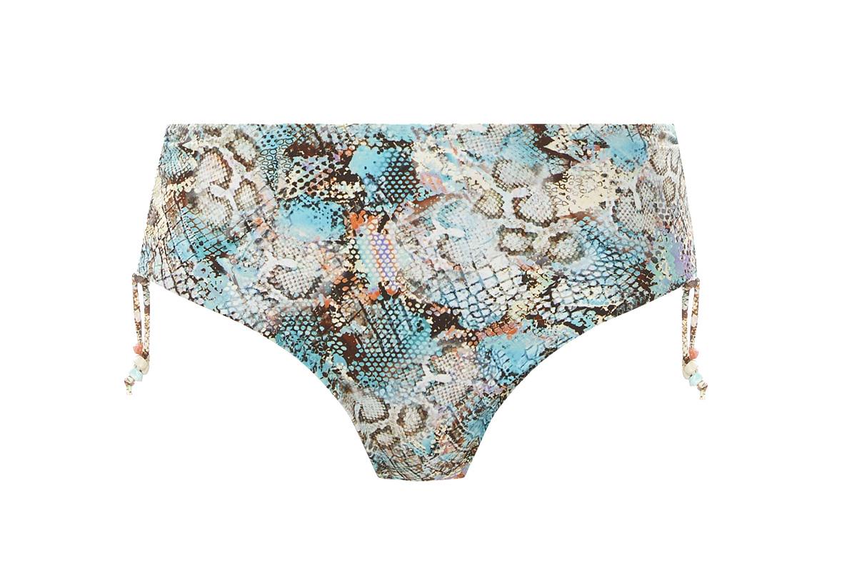 Плавки Fantasie Manila 6775 L Iced Aqua (889501111916)