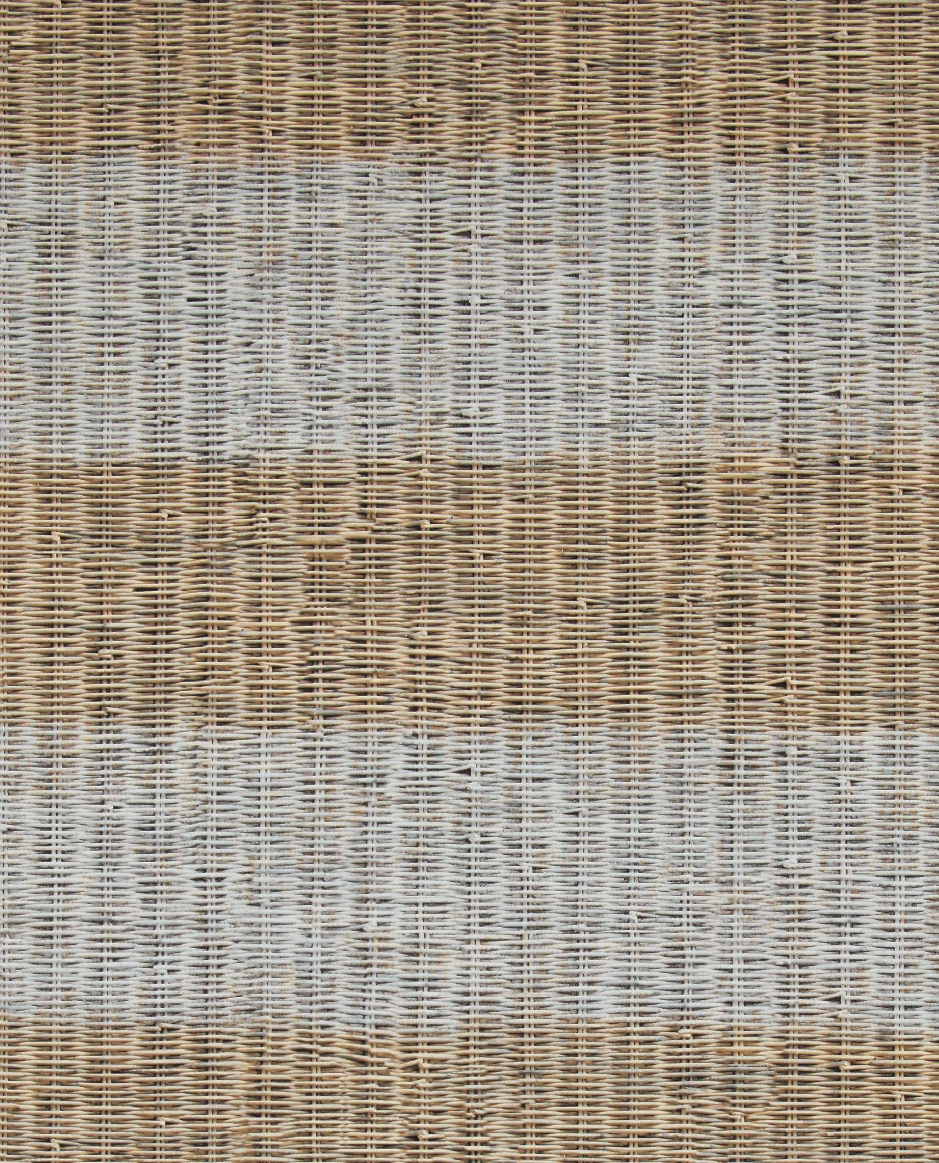 Обои виниловые на флизелиновой основе BN International Riviera Maison (18321)