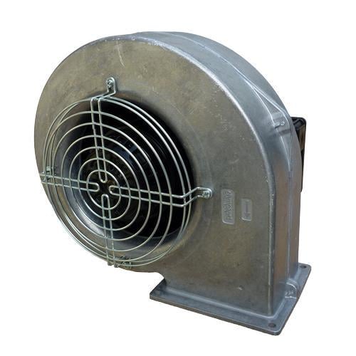 Вентилятор для котла нагнітальний MplusM G2E-180 (28414443)